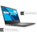 Dell Vostro 3400 2