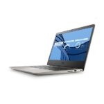 Dell Vostro 3405 1