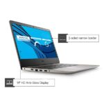 Dell Vostro 3405 2