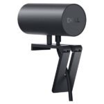 Dell WB7022 UltraSharp 4K Webcam - Image 2