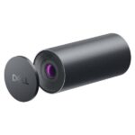 Dell WB7022 UltraSharp 4K Webcam - Image 3