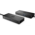 Dell WD19DCS Performance Docking Station with Dual USB-C and RJ-45 - Image 2