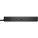 Dell WD22TB4 Thunderbolt Docking Station with RJ-45 and Fast Charging - Image 2