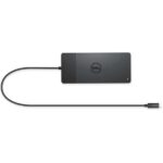 Dell WD22TB4 Thunderbolt Docking Station with RJ-45 and Fast Charging - Image 3
