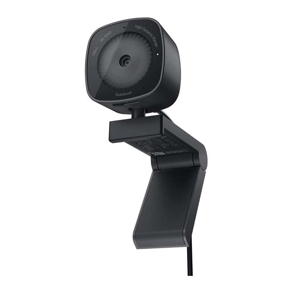 Dell Wb3023-2K Qhd Webcam