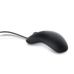 Dell MS819 Wired Mouse with Fingerprint Reader - Image 2