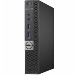 Dell Optiplex 7040 Mini Desktop