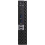 Dell Optiplex 7040 Mini Desktop