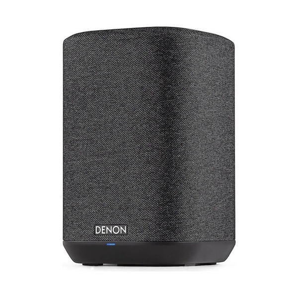 Denon Home 150 Wireless Speaker 1