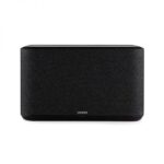 Denon Home 250 Wireless Powered Speaker 1