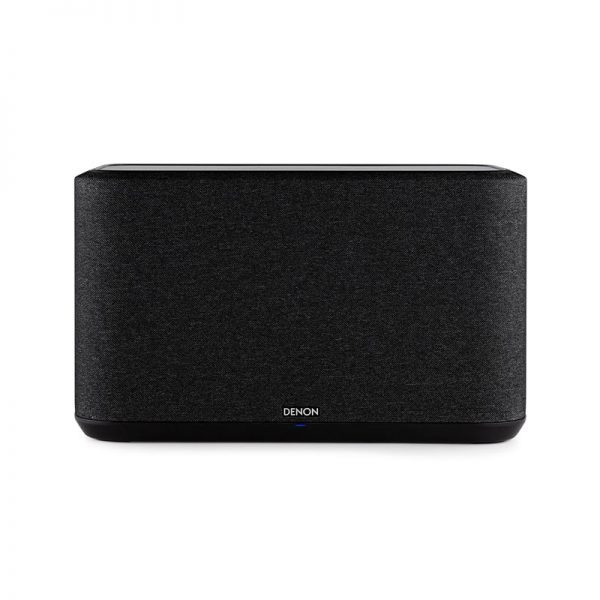 Denon Home 250 Wireless Powered Speaker 1