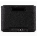 Denon Home 250 Wireless Powered Speaker 2