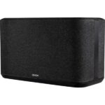 Denon Home 350 Wireless Speaker 1
