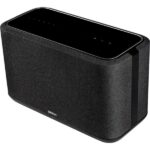 Denon Home 350 Wireless Speaker 2
