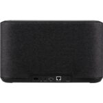 Denon Home 350 Wireless Speaker 3