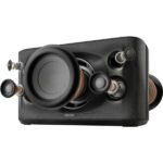 Denon Home 350 Wireless Speaker 4