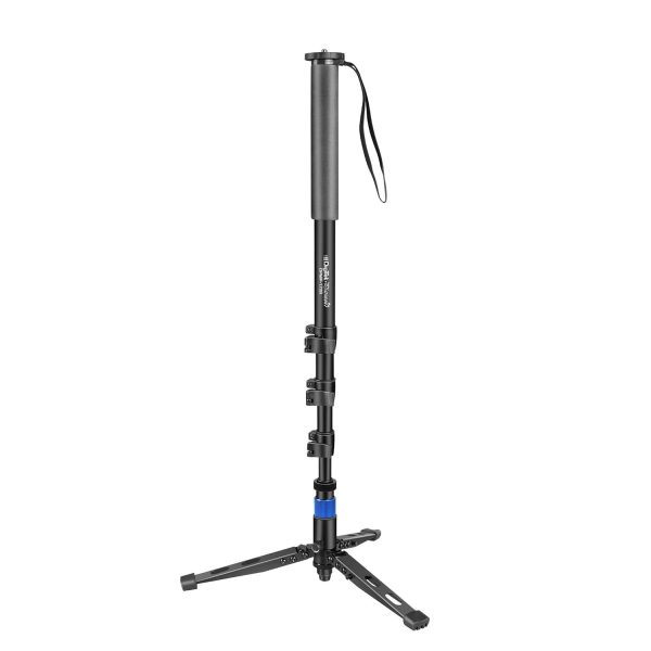 Digitek (DPMP 172B)