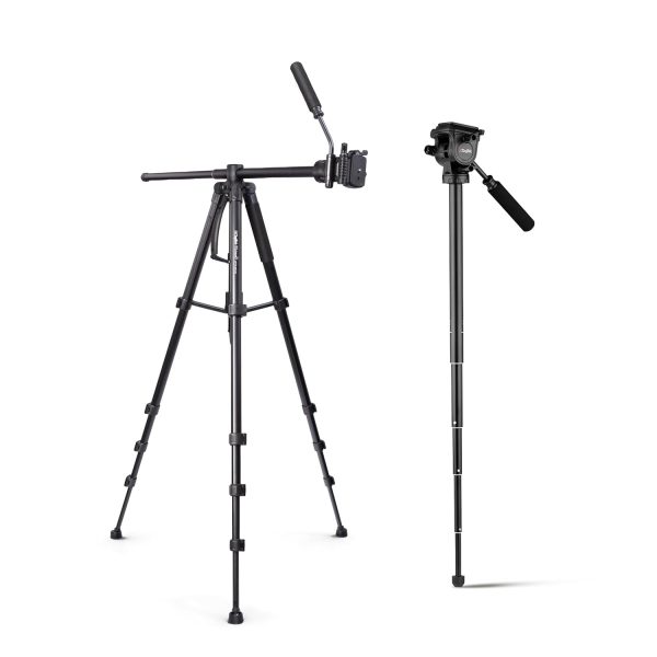 Digitek DPTR 895 VD