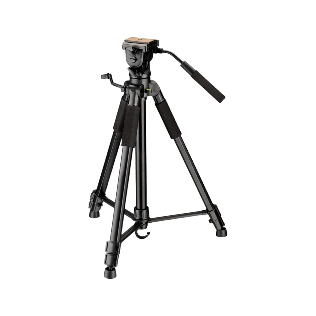 Digitek (DTR 690 VD PRO)
