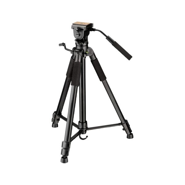 Digitek (DTR590 VD PRO)