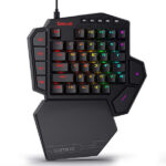 Diti K585