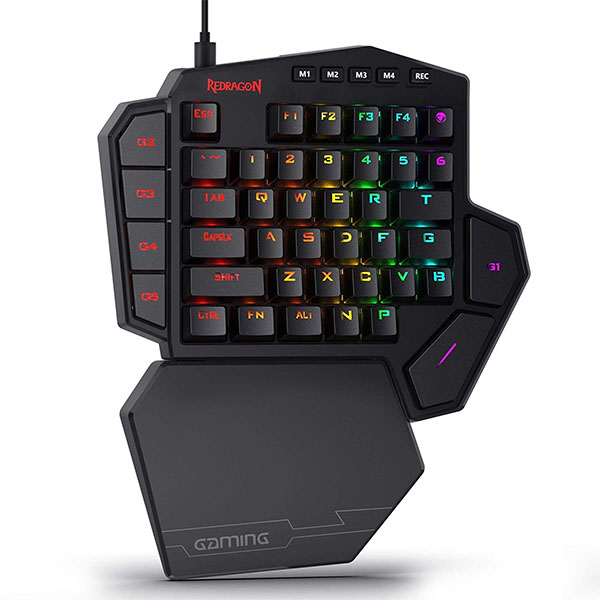 Diti K585