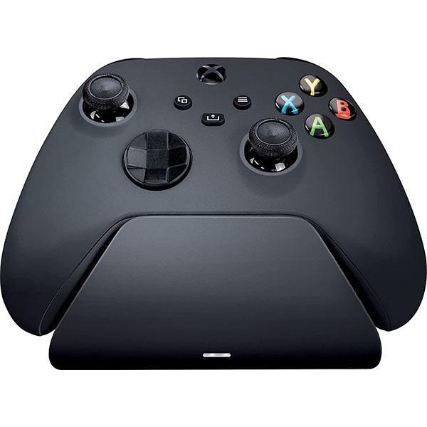 Dock XB CB 1