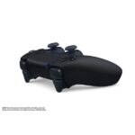 Dualsense Black 3