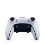 Dualsense Edge 2