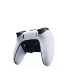 Dualsense Edge 3