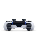 Dualsense Edge 4