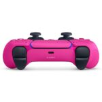 Dualsense Pink 1