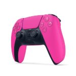 Dualsense Pink 2