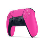 Sony DualSense Wireless Controller for PlayStation 5 Nova Pink