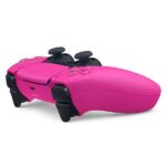 Dualsense Pink 3