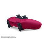 Dualsense Red 1