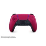 Dualsense Red 2
