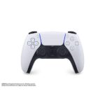 Dualsense White 2