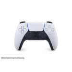 Dualsense White 2
