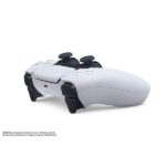 Dualsense White 3