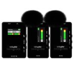 Digitek (DWM 104)