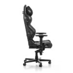 Dxracer AIR R1S NN 2