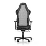 Dxracer AIR R1S NN 3