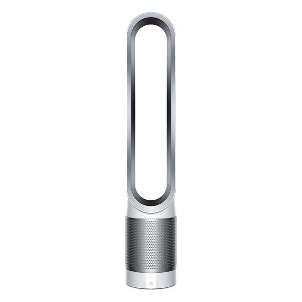 Dyson Pure Cool Link Tower TP03 Air Purifier