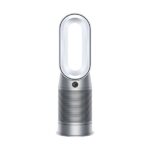 Dyson Purifier Hot+Cool™ HP07 Air Purifier