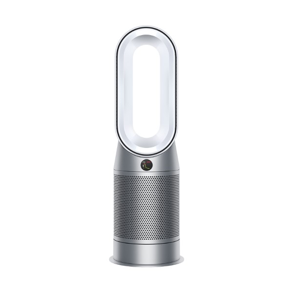 Dyson Purifier Hot+Cool™ HP07 Air Purifier