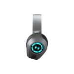 EDIFIER GX Hi-Res Gaming Headset (Grey) - Image 2