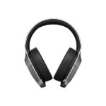 EDIFIER GX Hi-Res Gaming Headset (Grey) - Image 3