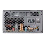 EVGA 1000 GQ, 80+ Gold 1000W, Semi Modular, EVGA ECO Mode, 5 Year Warranty, Power Supply 210-GQ-1000-V1 - Image 4