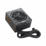 EVGA 850 BQ 850 Watt 80 Plus Bronze SMPS - Image 2